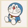 tringuyen