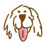 bienhoako
