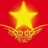 tqquang88