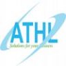 ATHLSOLUTIONS