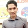 Thanh Tùng