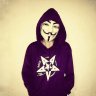 Ngodiemit