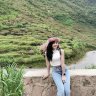 hiennguyenn