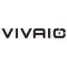 Vivaio