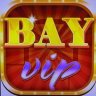 bayvip888