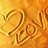 loanvo0390