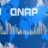QNAP_VietNam