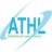 ATHLSOLUTIONS