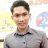 Thanh Tùng