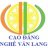 caodangvanlang