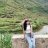 hiennguyenn