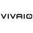Vivaio