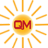dtdlquangminh