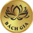 thongkinhlacbachgia