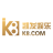 k8roulette